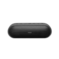 Tribit XSound Plus 2 Portable Bluetooth Speaker